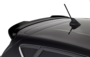 Achterklep-Spoiler-Extention-Ford Fiesta MK8 HF822-CSR-Automotive