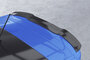 Achterklep-Spoiler-Extention-Ford Fiesta MK8 ST/ST-Line HF680-CSR-Automotive