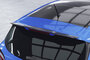 Achterklep-Spoiler-Extention-Ford Fiesta MK8 ST/ST-Line HF680-CSR-AutomotiveAchterklep-Spoiler-Extention-Ford Fiesta MK8 ST/ST-
