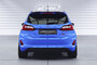Achterklep-Spoiler-Extention-Ford Fiesta MK8 ST/ST-Line HF680-CSR-Automotive