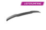 Achterklep-Spoiler-Extention-Ford Fiesta MK8 ST/ST-Line HF680-CSR-Automotive