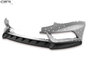 Splitter-Spoiler-Ford Fiesta MK7 ST CSL351-CSR-Automotive