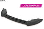 Splitter-Spoiler-Ford Fiesta MK7 ST CSL351-CSR-AutoSplitter-Spoiler-Ford Fiesta MK7 ST CSL351-CSR-Automotivemotive
