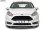 Splitter-Spoiler-Ford Fiesta MK7 ST CSL351-CSR-AutomotiveSplitter-Spoiler-Ford Fiesta MK7 ST CSL351-CSR-Automotive