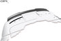 Achterklep-Spoiler-Extention-Ford Fiesta MK7 ST / ST-Line HF676-CSR-Automotive