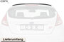 Achterklep-Spoiler-Extention-Ford Fiesta MK7 ST / ST-Line HF676-CSR-Automotive