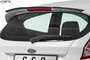 Achterklep-Spoiler-Extention-Ford Fiesta MK7 ST / ST-Line HF676-CSR-Automotive