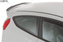 Achterklep-Spoiler-Extention-Ford Fiesta MK7 ST / ST-Line HF676-CSR-Automotive