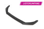 Splitter-Spoiler-Ford Focus MK4 ST / ST-Line CSL406-CSR-Automotive