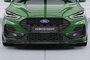 Splitter-Spoiler-Ford Focus MK4 ST / ST-Line CSL406-CSR-Automotive