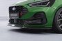 Splitter-Spoiler-Ford Focus MK4 ST / ST-Line CSL406-CSR-Automotive