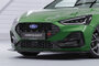Splitter-Spoiler-Ford Focus MK4 ST / ST-Line CSL406-CSR-Automotive