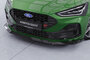 Splitter-Spoiler-Ford Focus MK4 ST / ST-Line CSL406-CSR-Automotive