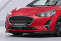 Splitter-Spoiler-Ford Focus MK4 Turnier CSL606-CSR-Automotive