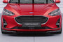 Splitter-Spoiler-Ford Focus MK4 Turnier CSL606-CSR-Automotive