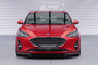 SplSplitter-Spoiler-Ford Focus MK4 Turnier CSL606-CSR-Automotiveitter-Spoiler-Ford Focus MK4 Turnier CSL606-CSR-Automotive