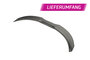Achterklep-Spoiler-Extention-Ford Focus MK4 Turnier HF648-CSR-Automotive