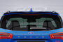 Achterklep-Spoiler-Extention-Ford Focus MK4 Turnier HF648-CSR-Automotive