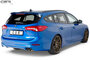 Achterklep-Spoiler-Extention-Ford Focus MK4 Turnier HF648-Achterklep-Spoiler-Extention-Ford Focus MK4 Turnier HF648-CSR-Automot