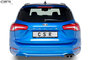 Achterklep-Spoiler-Extention-Ford Focus MK4 Turnier HF648-CSR-Automotive
