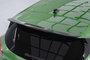 Achterklep-Spoiler-Extention-Ford Focus MK4 ST HF713-CSR-Automotive
