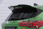 Achterklep-Spoiler-Extention-Ford Focus MK4 ST HF713-CSR-Automotive