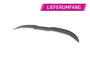 Achterklep-Spoiler-Extention-Ford Focus MK4 ST HF713-CSR-Automotive