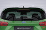 Achterklep-Spoiler-Extention-Ford Focus MK4 ST HF713-CSR-Automotive