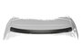 Achterklep-Spoiler-Extention-Ford Focus MK4 Turnier HF877-CSR-Automotive