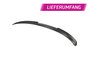 Achterklep-Spoiler-Extention-Ford Focus MK4 Turnier HF877-CSR-Automotive