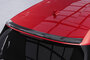 Achterklep-Spoiler-Extention-Ford Focus MK4 Turnier HF877-CSR-Automotive