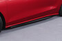 CSR-Automotive-Side-Skirts-Ford Focus MK4 Turnier SS518-SS557