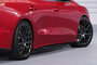 CSR-Automotive-Side-Skirts-Ford Focus MK4 Turnier SS518-SS557