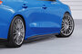 CSR-Automotive-Side-Skirts-Ford Focus MK4 Turnier ST/ST-Line SS519