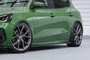 CSR-Automotive-Side-Skirts- Ford Focus MK4 ST / ST-Line SS580