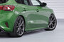 CSR-Automotive-Side-Skirts- Ford Focus MK4 ST / ST-Line SS580