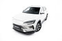 Maxton Design BYD Seal U MK1 Spoiler Splitter Versie 1