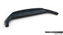 Maxton Design BYD Seal U MK1 Spoiler Splitter Versie 1