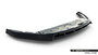 Maxton Design BYD Seal U MK1 Spoiler Splitter Versie 1