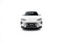 Maxton Design BYD Seal U MK1 Spoiler Splitter Versie 1