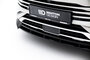 Maxton Design BYD Seal U MK1 Spoiler Splitter Versie 1_