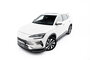 Maxton Design BYD Seal U MK1 Spoiler Splitter Versie 2