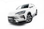 Maxton Design BYD Seal U MK1 Spoiler Splitter Versie 2