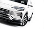 Maxton Design BYD Seal U MK1 Spoiler Splitter Versie 2