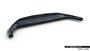 Maxton Design BYD Seal U MK1 Spoiler Splitter Versie 2