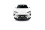 Maxton Design BYD Seal U MK1 Spoiler Splitter Versie 2