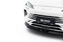 Maxton Design BYD Seal U MK1 Spoiler Splitter Versie 2