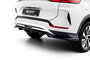 Maxton Design BYD Seal U MK1 Centre Diffuser Vertical Bar Versie 1