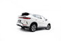 Maxton Design BYD Seal U MK1 Centre Diffuser Vertical Bar Versie 1Maxton Design BYD Seal U MK1 Centre Diffuser Vertical Bar Ver
