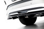 Maxton Design BYD Seal U MK1 Centre Diffuser Vertical Bar Versie 1